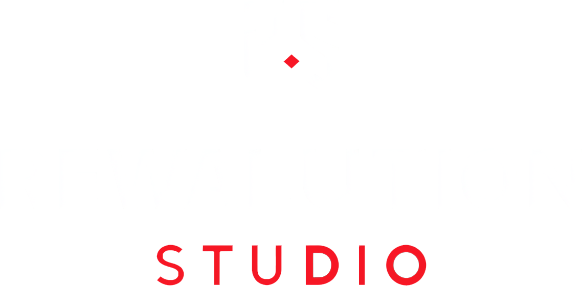 REWALUTION Studio